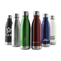 drinkfles