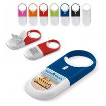 Zonnebrand Spray factor 30