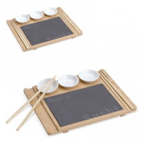 Sushi serveerset
