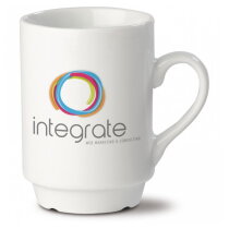 Mok Luxemburg 16 cl.