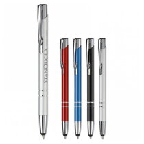 Balpen Alicante Stylus