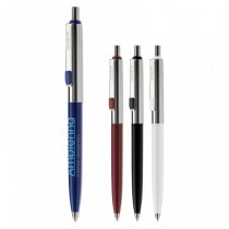 Balpen Topper