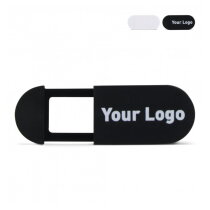 1101 | Webcam Cover It Up