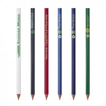 BIC Evolution Classic Ecolutions potlood