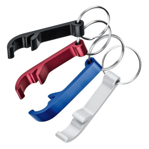 Flesopener Worcester