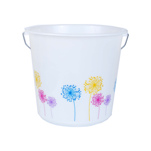 Emmer goedkoop EKO 10 liter