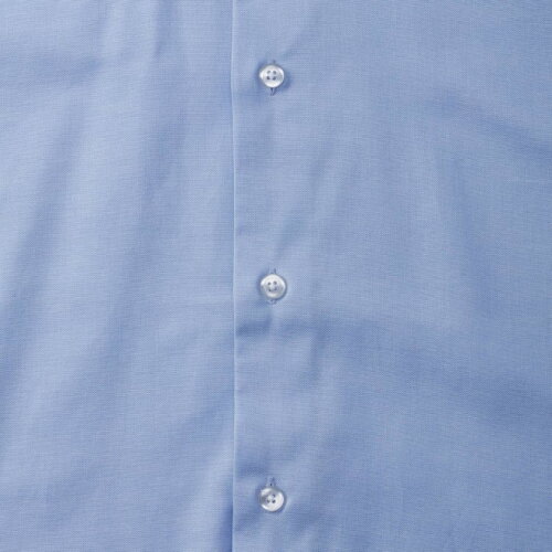 Men`s S/SL Oxford