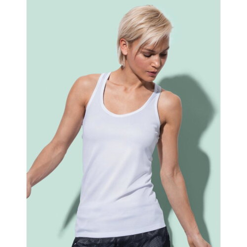 Active 140 Tank Women