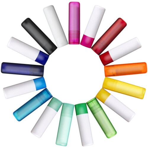 Deale lippenbalsem stick