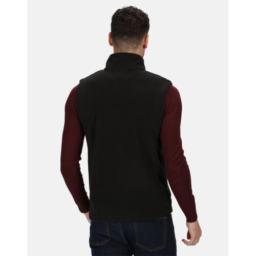 Mircro Fleece Bodywarmer