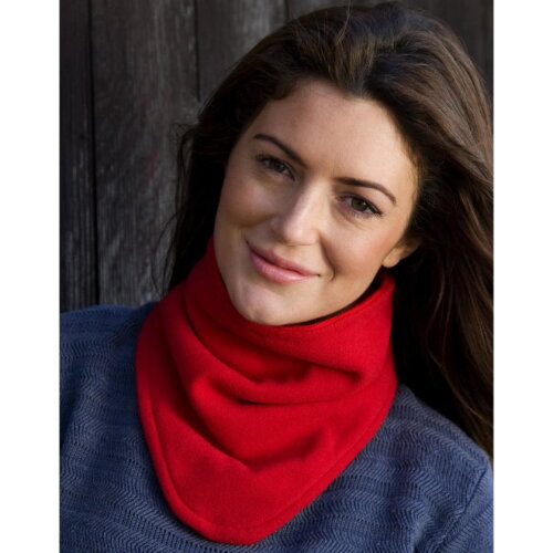 Bandit Face/Neck/Chest Warmer