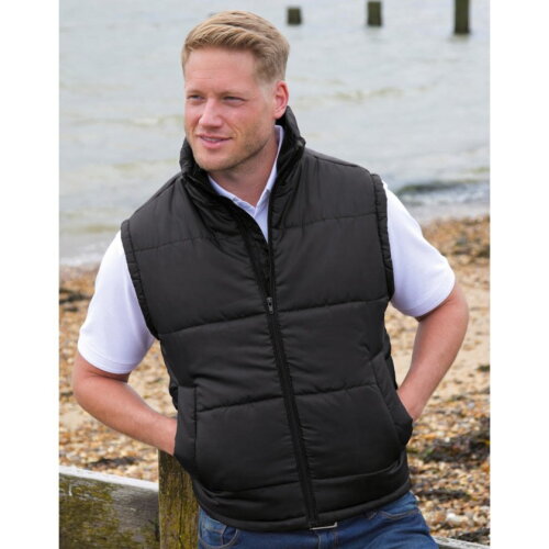 Core Bodywarmer
