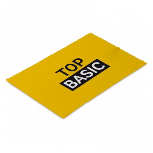 Microvezel schoonmaakdoekje