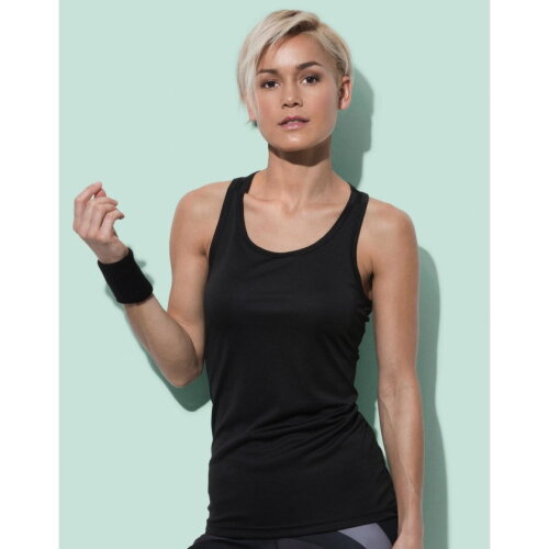Active Sports Top Women