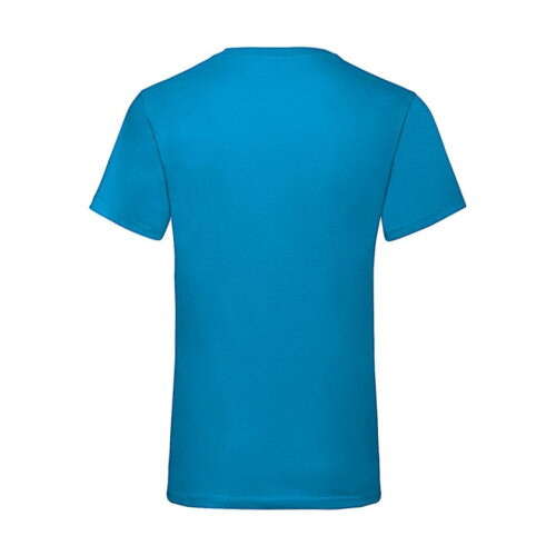 Valueweight V-Neck T-Shirt
