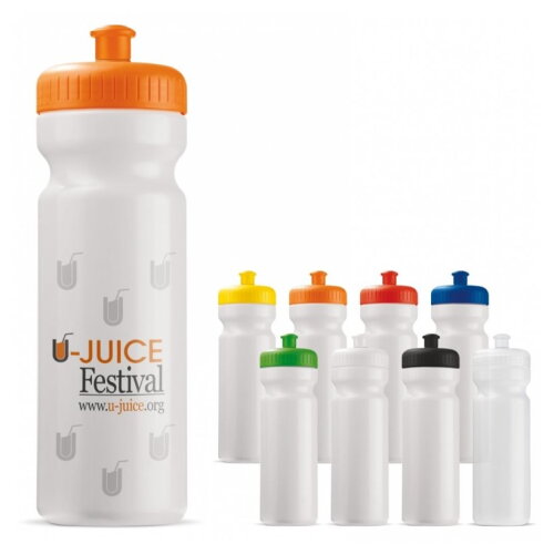Sport bottle 750 Basic