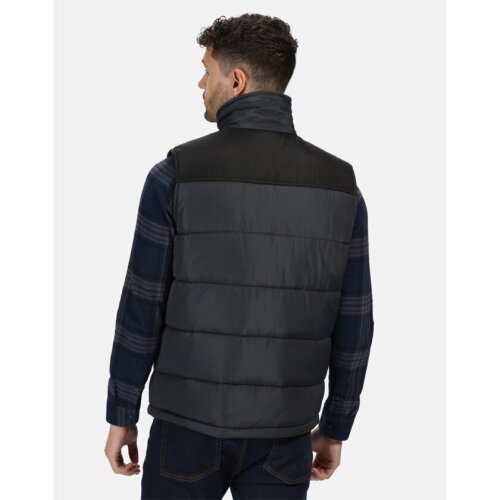 Altoona Insulated Bodywarmer