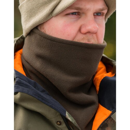 Bandit Face/Neck/Chest Warmer