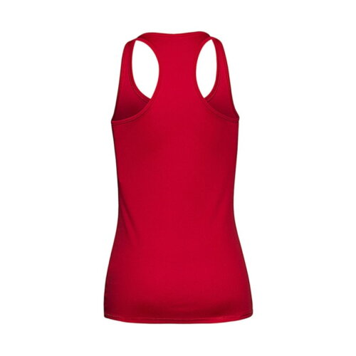 Active 140 Tank Women