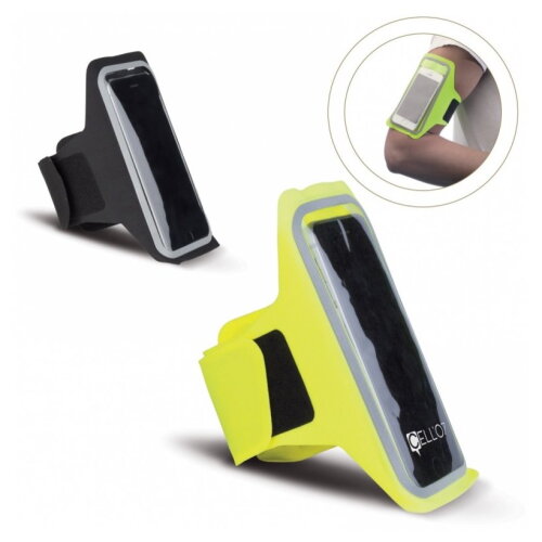 Sport armband