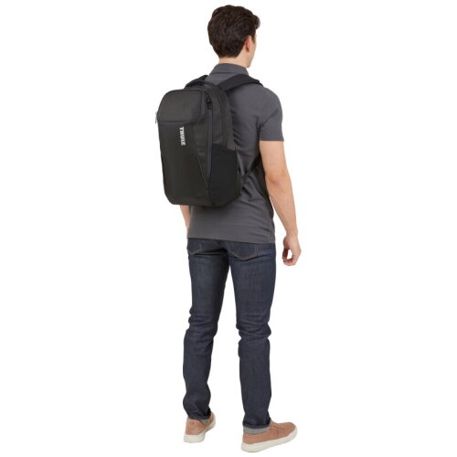Thule Accent rugzak 23 l