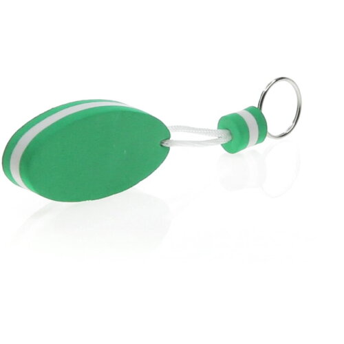 Drijfsleutelhanger Soke