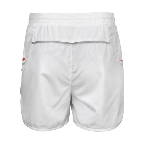 Spiro Micro Lite Running Shorts