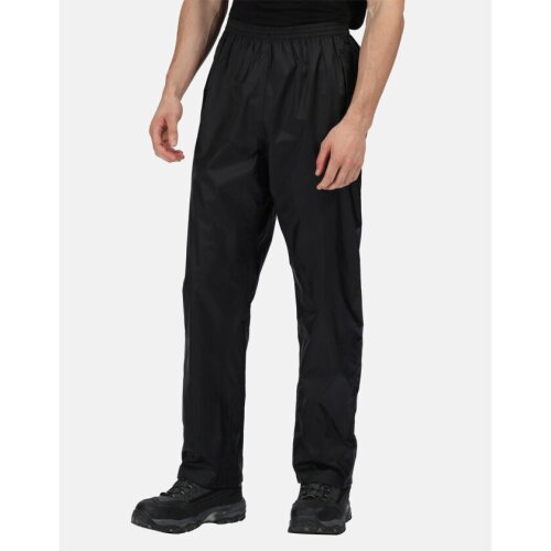 Pro Pack Away Overtrousers