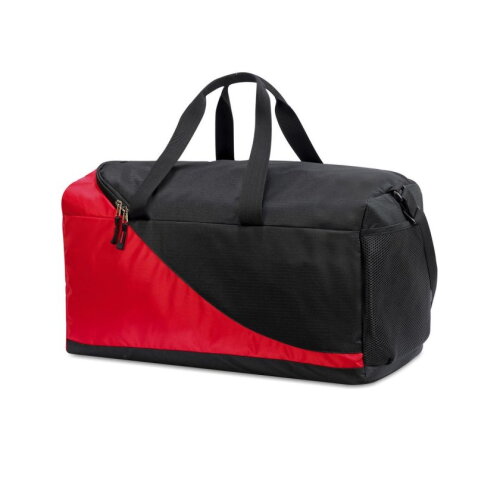 Sports Kit Bag