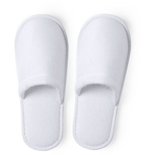 Hotelslippers Tarkon