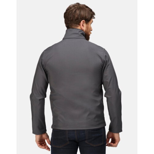 Octagon II Softshell