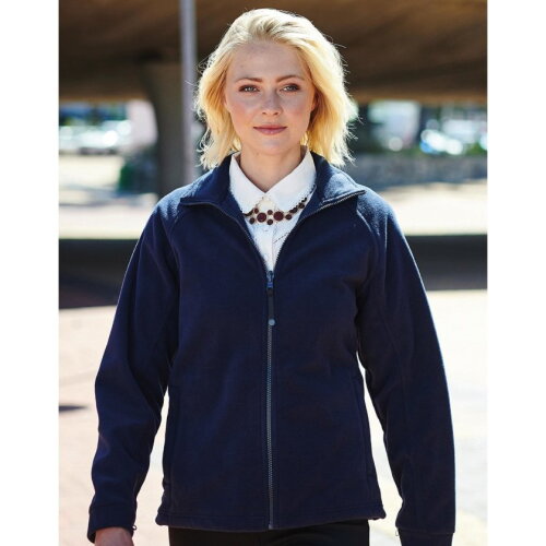 Ladies Thor III Fleece