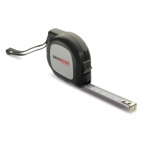 Rolmaat 3 meter