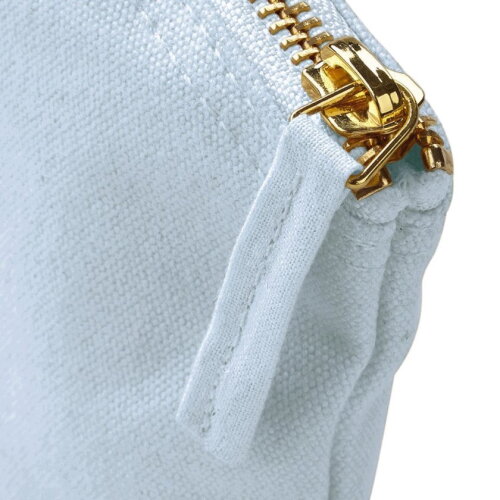 EarthAware&trade; Organic Spring Purse