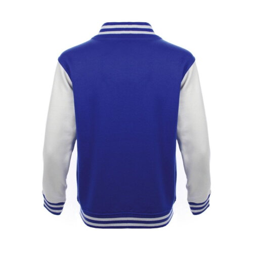 Junior Varsity Jacket