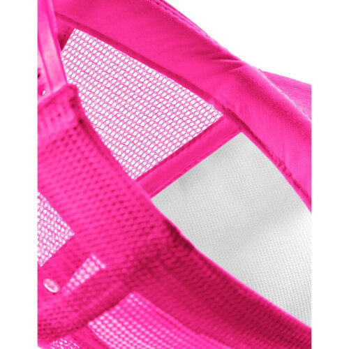 Junior Vintage Snapback Trucker