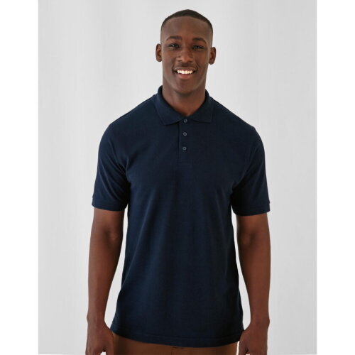 Heavymill Polo