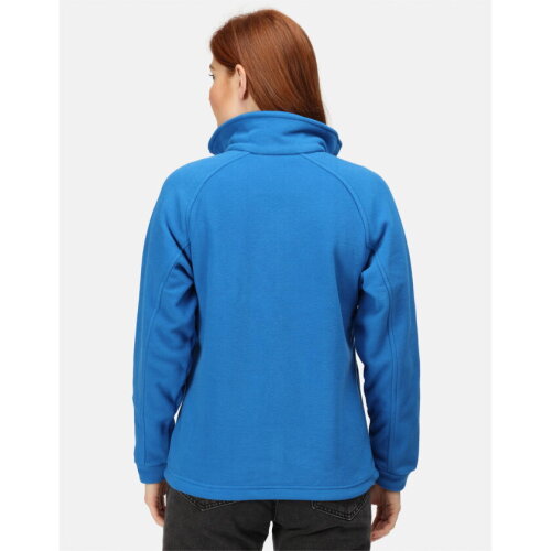 Ladies Thor III Fleece