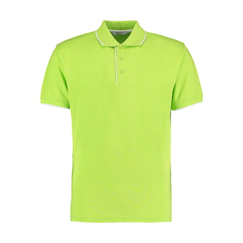 Essential Polo Shirt