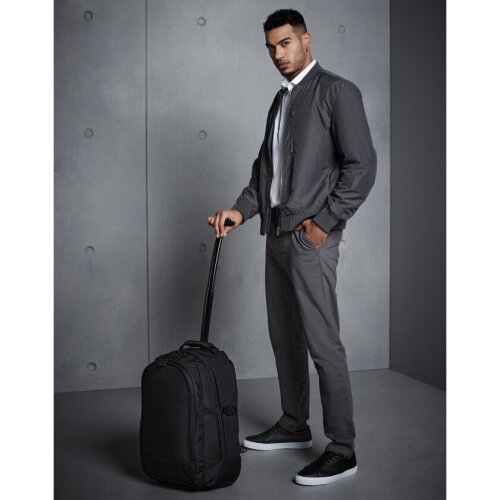 Vessel&trade; Airporter