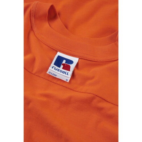 Workwear Crew Neck T-Shirt