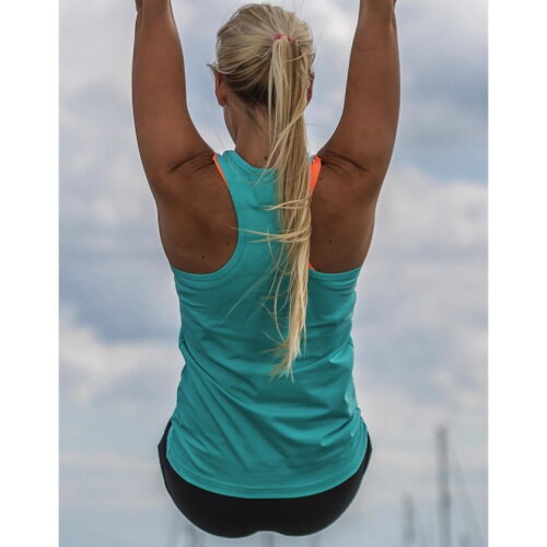 Women`s Impact Softex&reg; Top