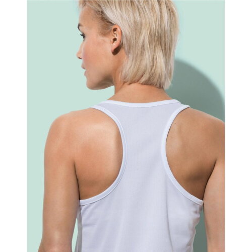 Active 140 Tank Women