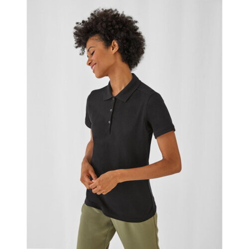 Safran Timeless Women - PW457