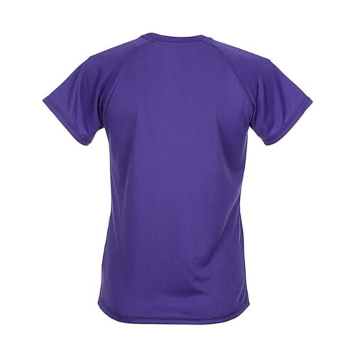 Active 140 Raglan Women