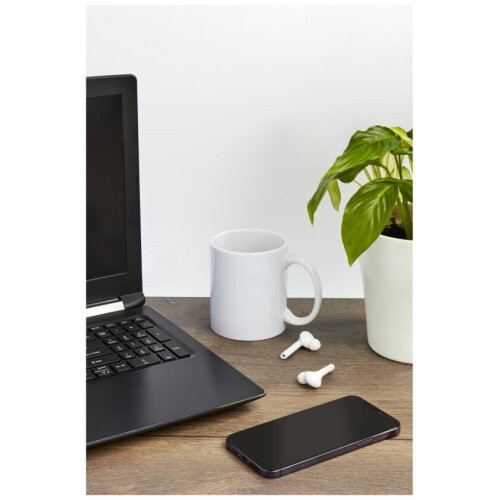 Sublimatie mok 33 cl.