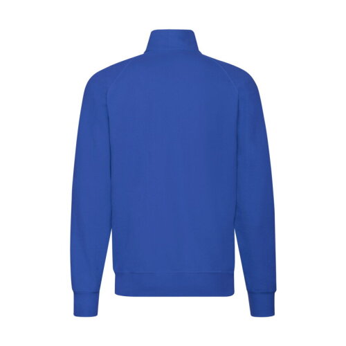 Lightweight Sweat Jacket