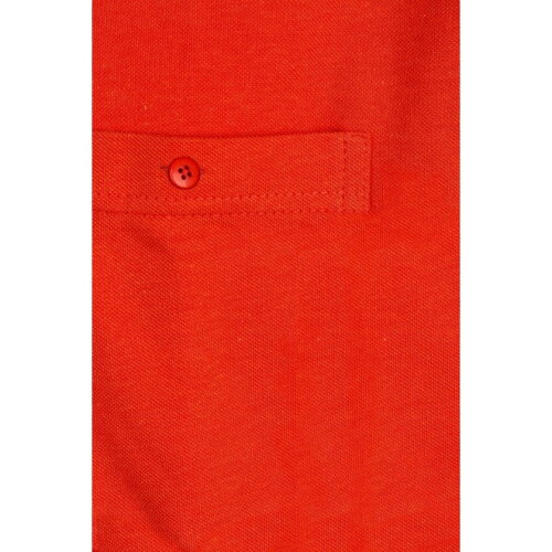 Apex Polo Shirt
