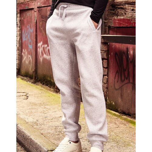 Men`s Authentic Jog Pant