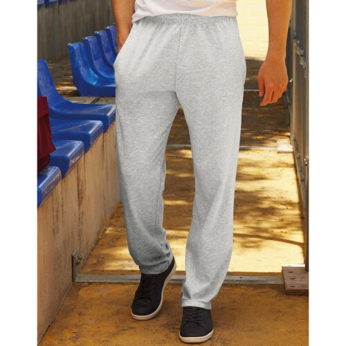 Lightweight Jog Pants